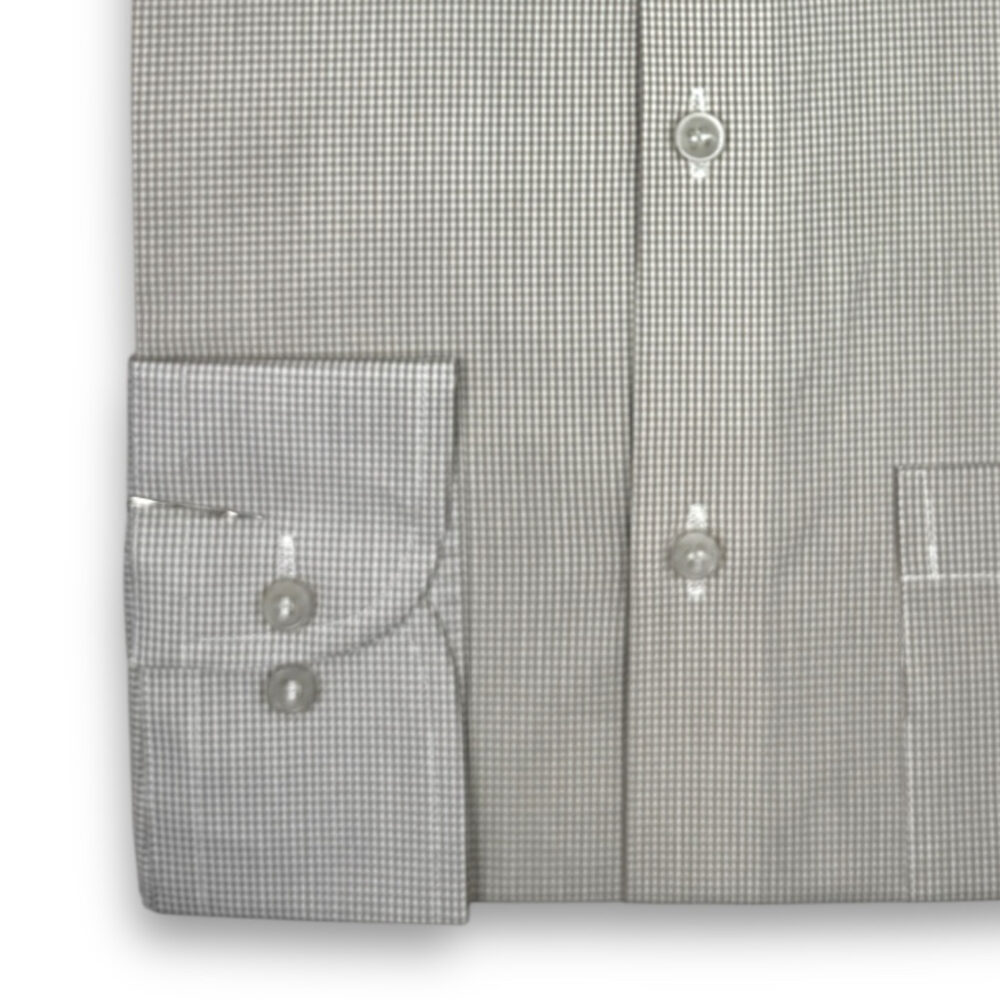 Cotton Worth Classic Check 013 - Image 3