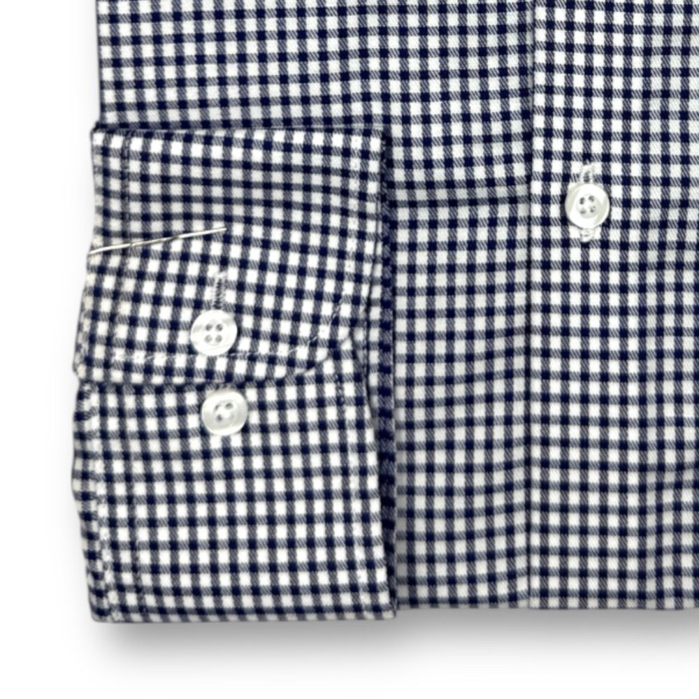 Cotton Worth Classic Check 023 - Image 3