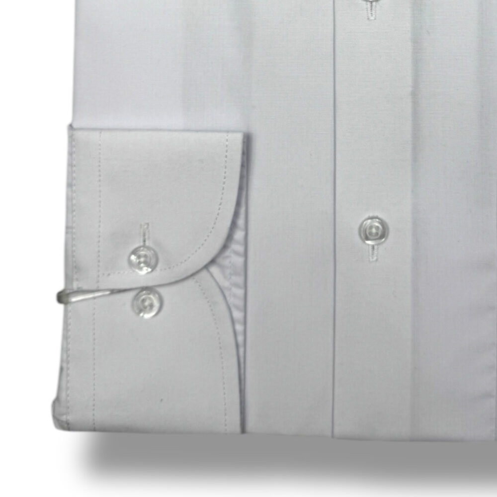 Cotton Worth Classic Plain 010 - Image 3