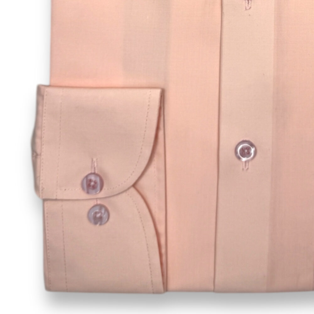 Cotton Worth Classic Plain 011 - Image 3
