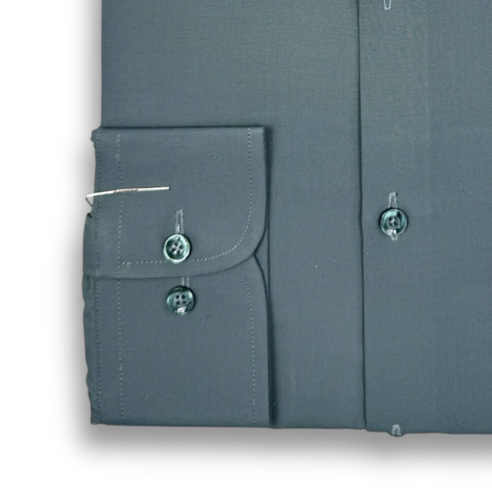 Cotton Worth Classic Plain 016 - Image 3