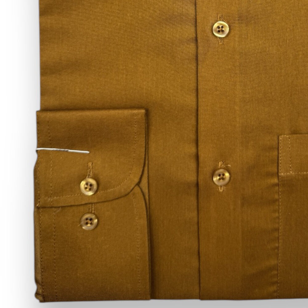 Cotton Worth Classic Plain 002 - Image 3