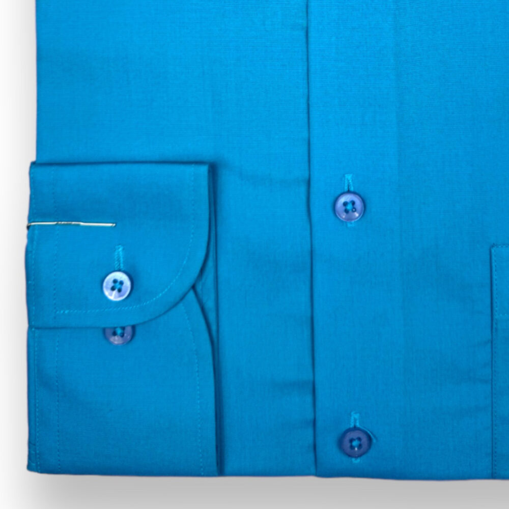 Cotton Worth Classic Plain 003 - Image 3