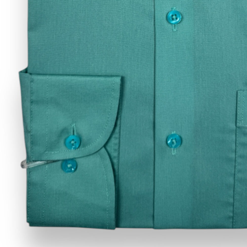 Cotton Worth Classic Plain 006 - Image 3