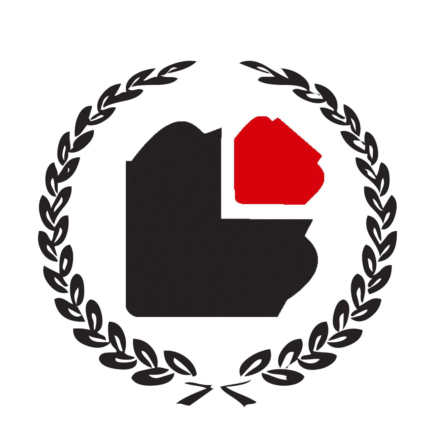cottonworthpk.com
