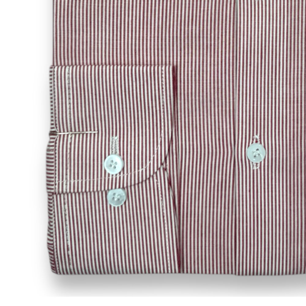 Cotton Worth Classic Stripes 027 - Image 3