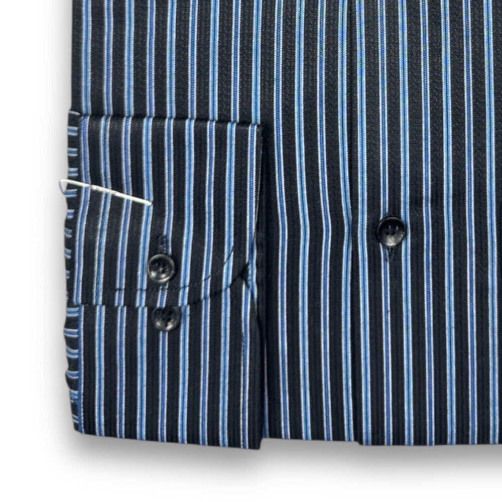 Cotton Worth Classic Stripes 016 - Image 3